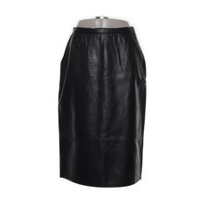 Yorn Boutique, Rock, Größe