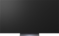 LG OLED evo AI OLED65C51LA