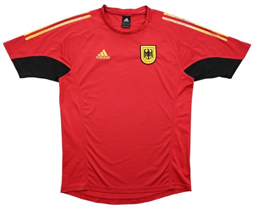 Adidas germany bundeswehr - adidas,