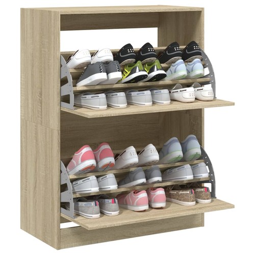 Schuhschrank klappen - schuhschrank,