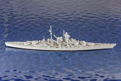 Tirpitz hersteller neptun - hersteller,