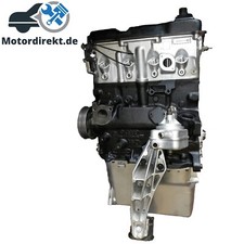 Instandsetzung Motor CHY CHYB