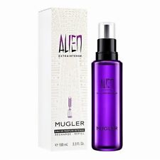 THIERRY MUGLER ALIEN