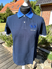 La Martina Polo / Poloshirt - Gr.: XL - neu