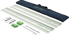 Festool Führungsschiene FS