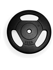 GDC Cast Gewicht 10 kg - Gusseisen (Iron Cast) 