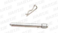 22508923 BMW Aprilia für KTM