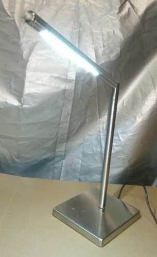 Livarno lux led - livarno,