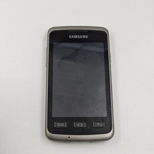 Samsung Galaxy Xcover 2