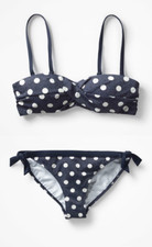 Boden - Bikini Set - Amalfi
