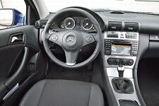 Original Mercedes Sportlenkrad