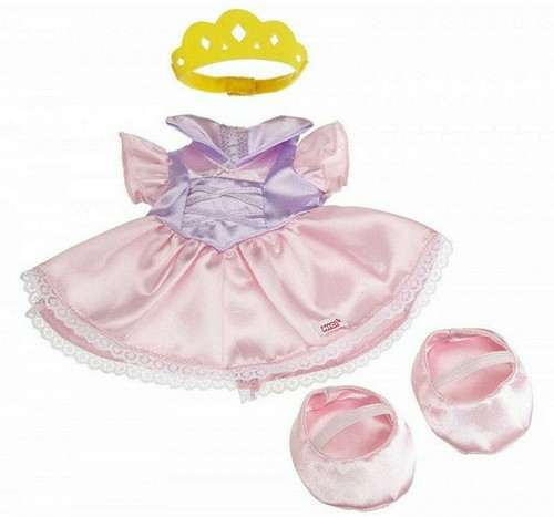 Nici dress 25cm - nici,