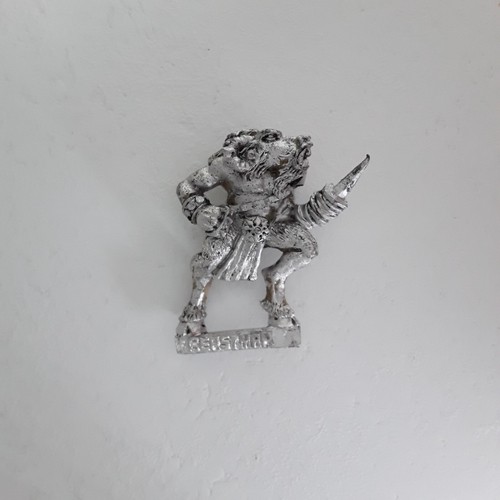 Warhammer 40k fantasy - 40k,