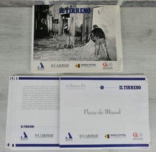 DAS TYRRHENISCHE - DAS