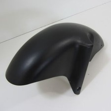 Suzuki GSX-R 750 GR7DB EZ:97