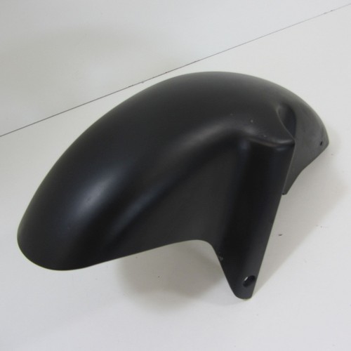 Suzuki gsx 750 gr7db 97 - gsx-r,