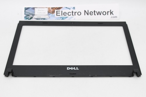 Dell vostro 3300 display - dell,