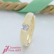 Ring - ,