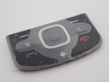 Original Nokia 6710 Navigator