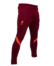 Liverpool Hose 2021/2022