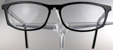 BRILLE Brillengestell TT