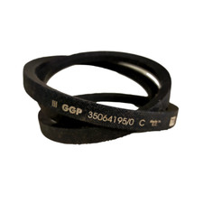 Rasenmäher Räder Ersatzteil