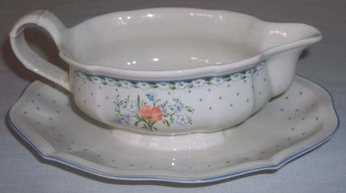 Villeroy und boch - villeroy,