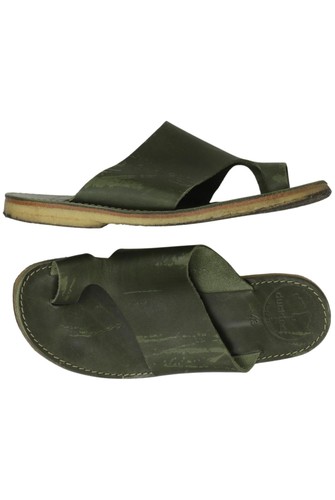 Duckfeet sandalen damen - sandalen,