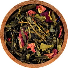 (54,90 EUR/kg) Morgentau