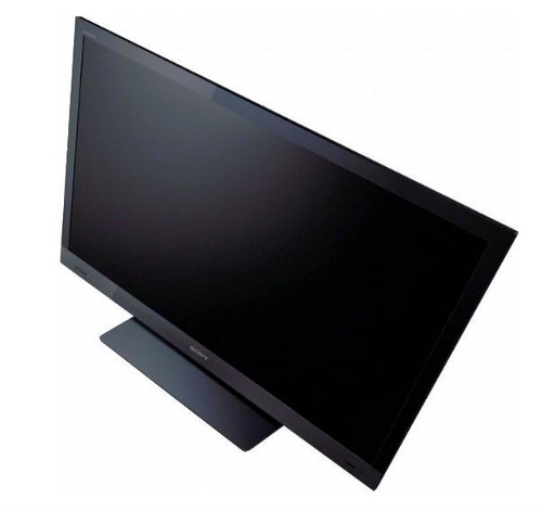 Sony bravia kdl 40ex725 - sony, kdl-40ex725