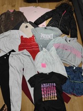 992 riesiges paket - #992💜,