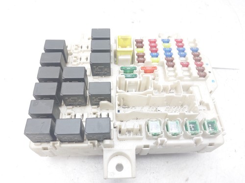 Mn108319 schmelzsicherung für - mn108319,