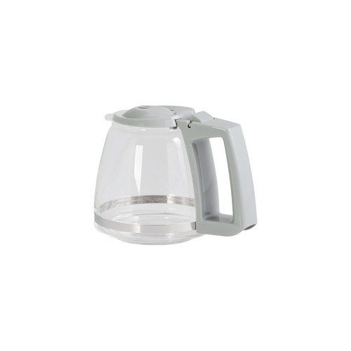 Melitta glaskanne single - melitta,