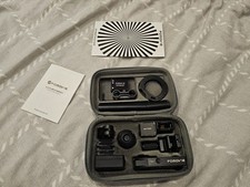 PD Movie Lidar Autofokus