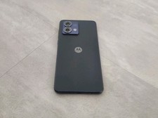 Motorola Moto G84 5G Dual-Sim
