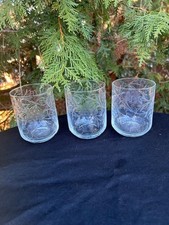 Bowle Glas Saftglas Wasserglas