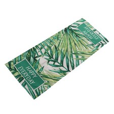  Waschmaschinen Überwurf