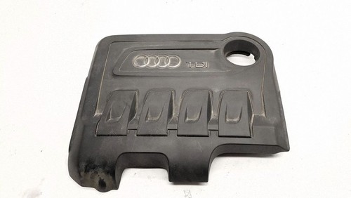 Audi 2014 diesel 103kw - 8u,