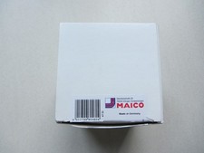 MAICO Cabinet ECA 11 E