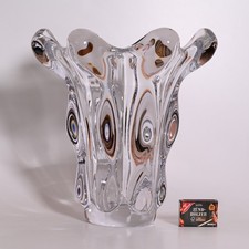 Große Art Vannes France