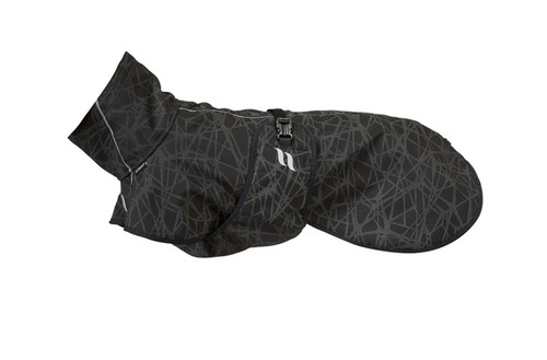 Back track softshell - on,