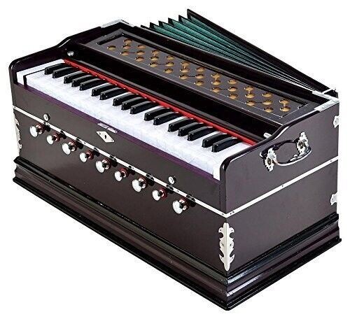 Bester harmonium stopper - bester,