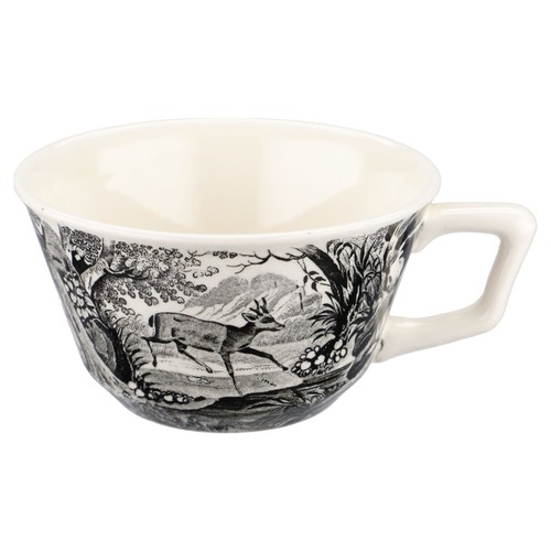 Teetasse villeroy boch - villeroy, &