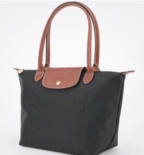 Longchamp Le Pliage Original