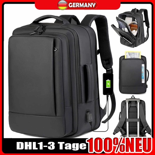 30l rucksack herren - herren, damen