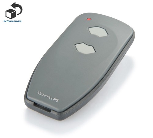 Ware marantec digital 382 - digital,