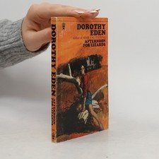 Afternoon for Lizards  | 