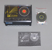 Centra-Bürkle Centratherm