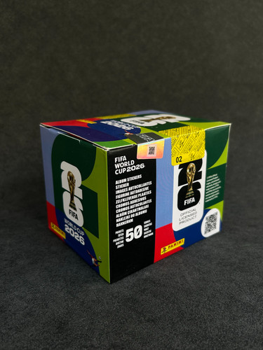 Offizielle fifa 2026 - fifa, wm