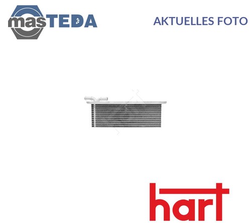 628 340 ladeluftkühler - 628,